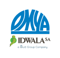 Omya Idwala SA